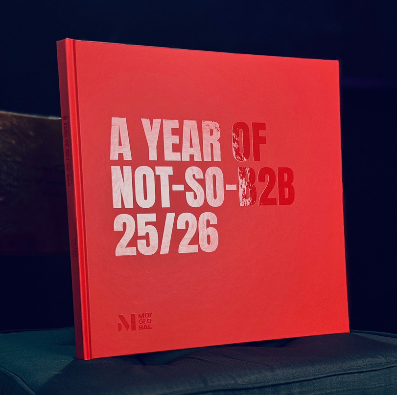 Annual 25/26