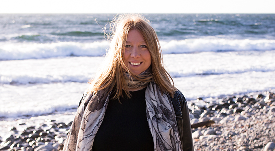Anneli Hansson